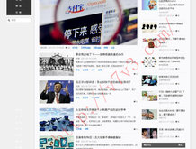 澳门6合和香港6合开奖结果查询表格图